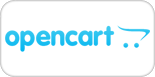 OpenCart OpenCart